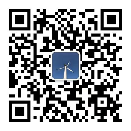 微信公众号「阿兰 AI-Coding中」二维码